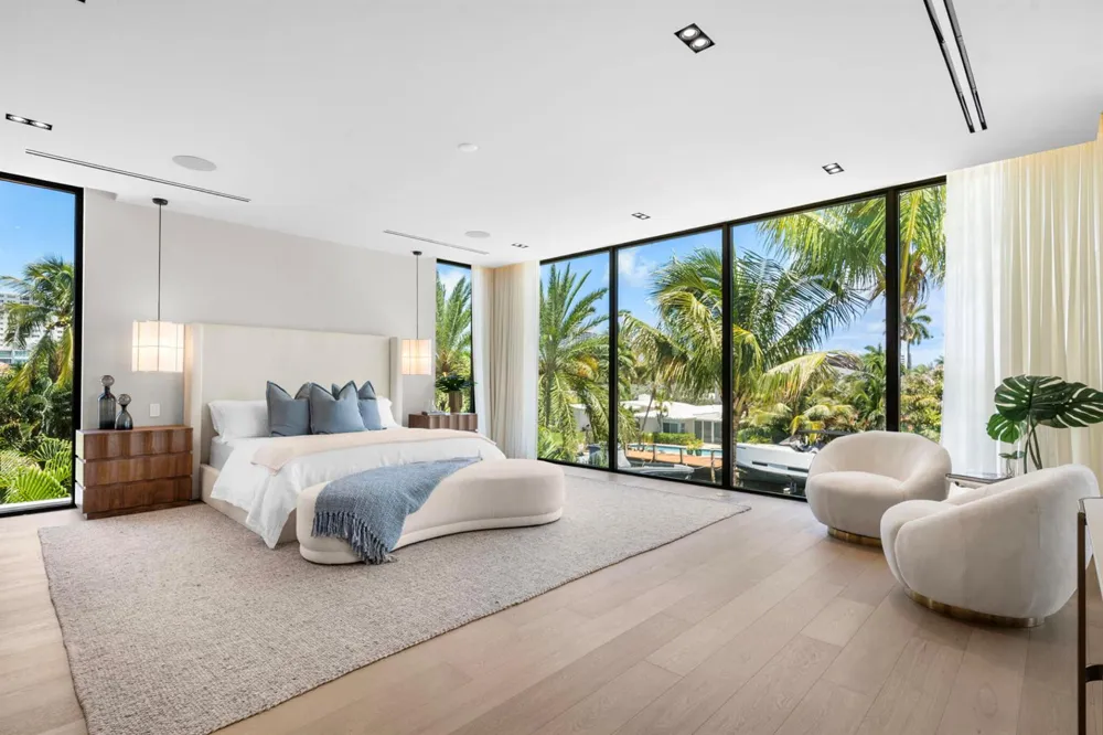 600 Solar Isle Drive Fort Lauderdale, FL 33301