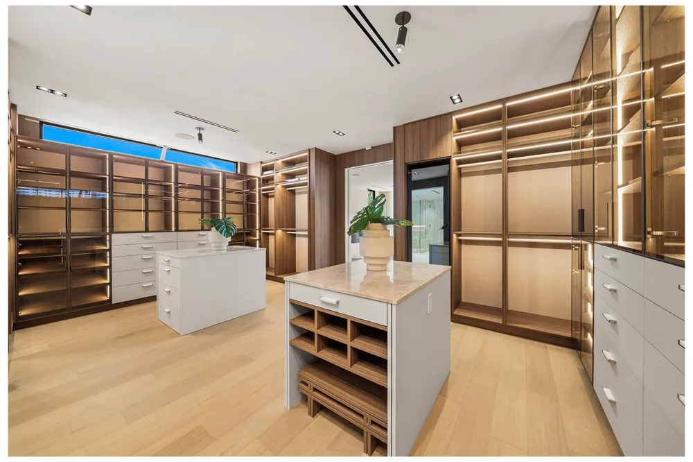 600 Solar Isle Drive Fort Lauderdale, FL 33301