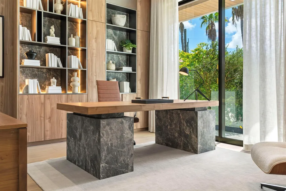 600 Solar Isle Drive Fort Lauderdale, FL 33301