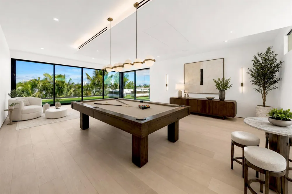 600 Solar Isle Drive Fort Lauderdale, FL 33301