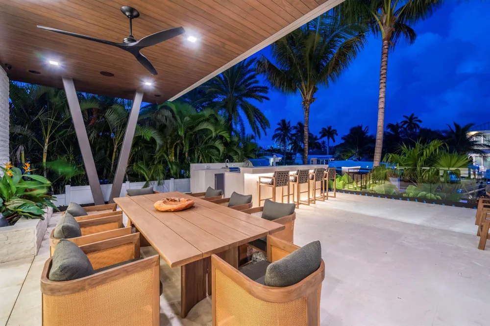 600 Solar Isle Drive Fort Lauderdale, FL 33301