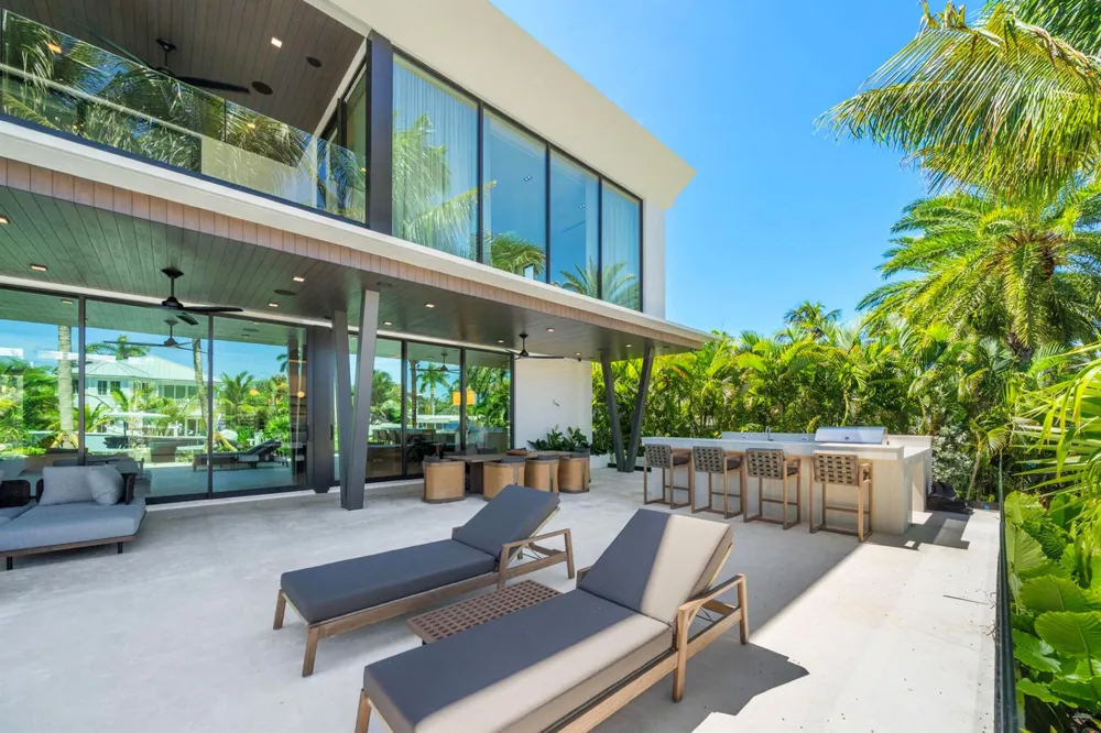 600 Solar Isle Drive Fort Lauderdale, FL 33301
