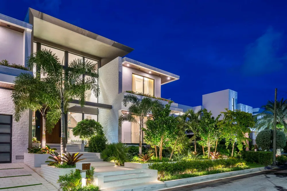 600 Solar Isle Drive Fort Lauderdale, FL 33301