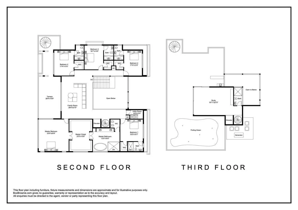 600 Solar Isle Drive Fort Lauderdale, FL 33301