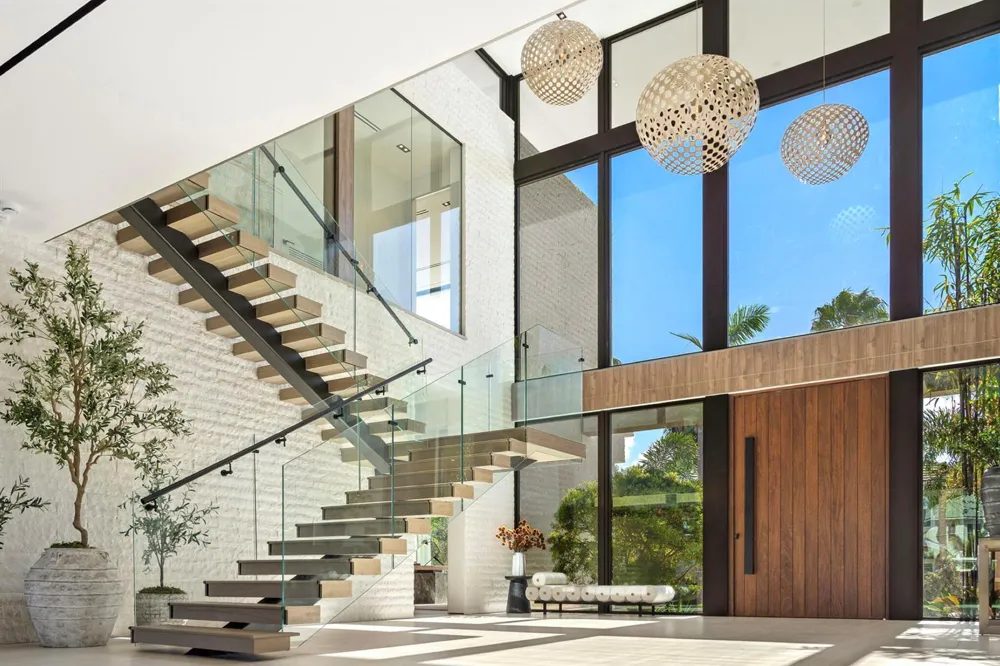 600 Solar Isle Drive Fort Lauderdale, FL 33301