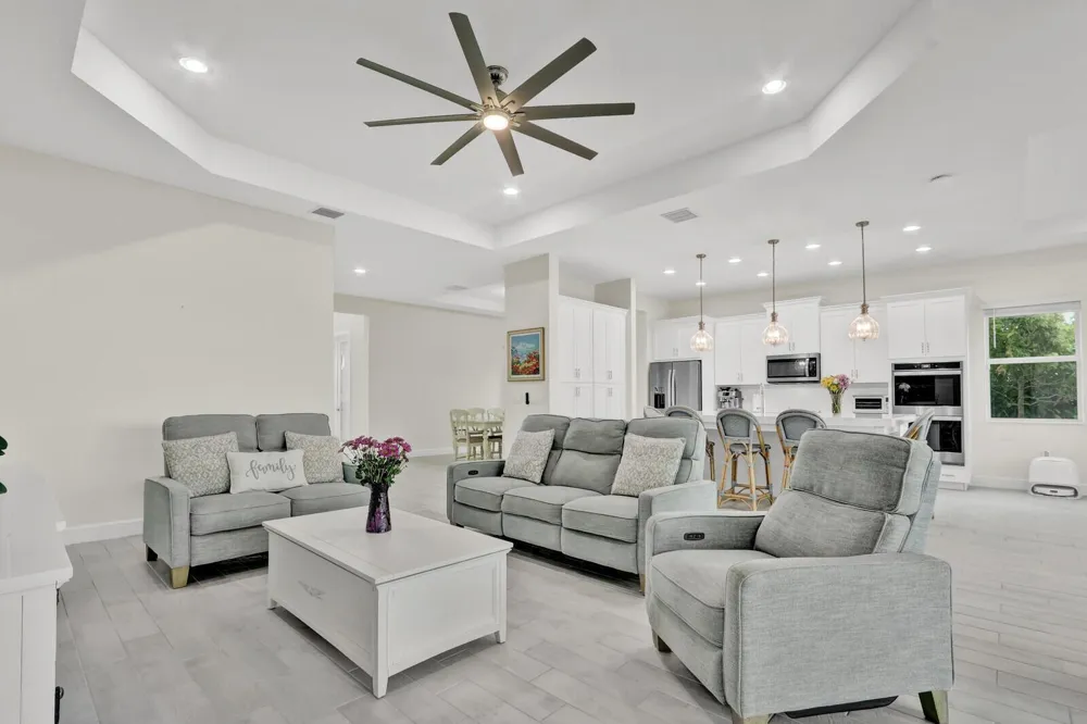 4941 Liberty Lane Westlake, FL 33470