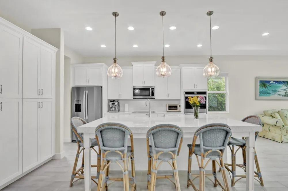 4941 Liberty Lane Westlake, FL 33470