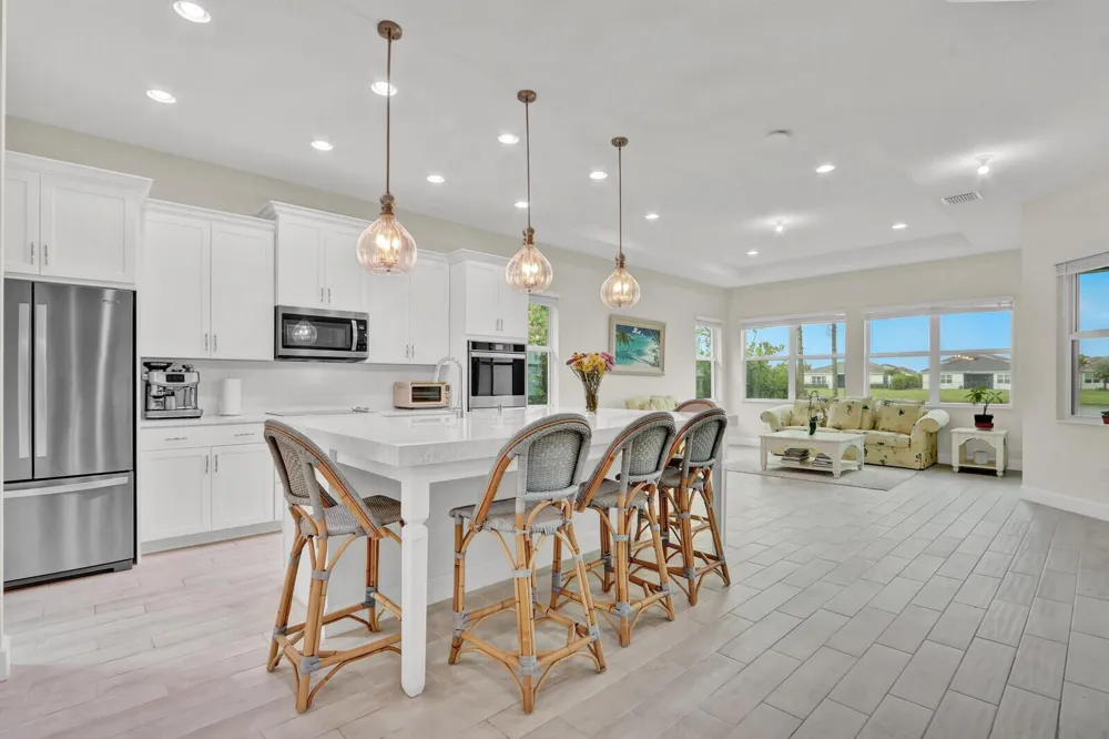 4941 Liberty Lane Westlake, FL 33470
