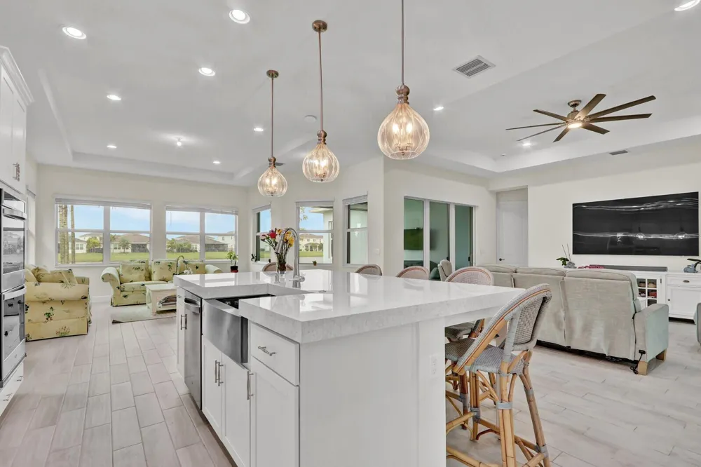 4941 Liberty Lane Westlake, FL 33470