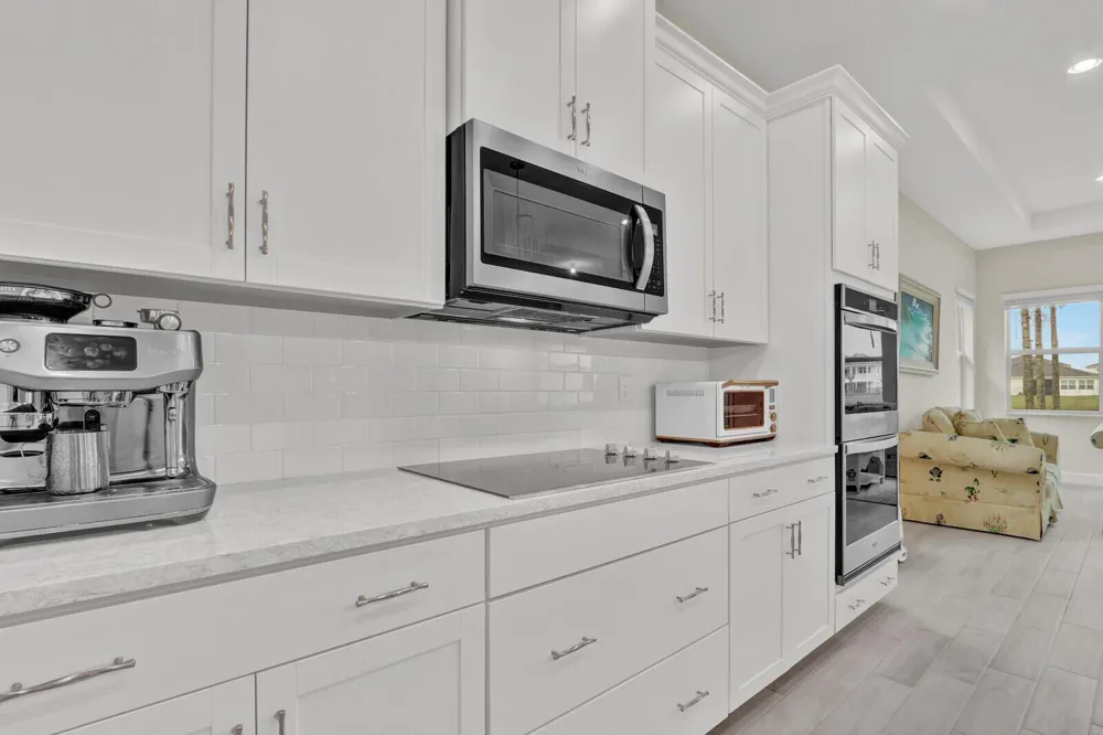 4941 Liberty Lane Westlake, FL 33470