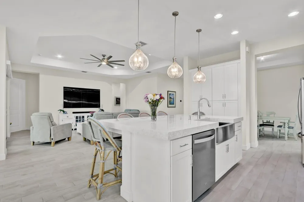 4941 Liberty Lane Westlake, FL 33470