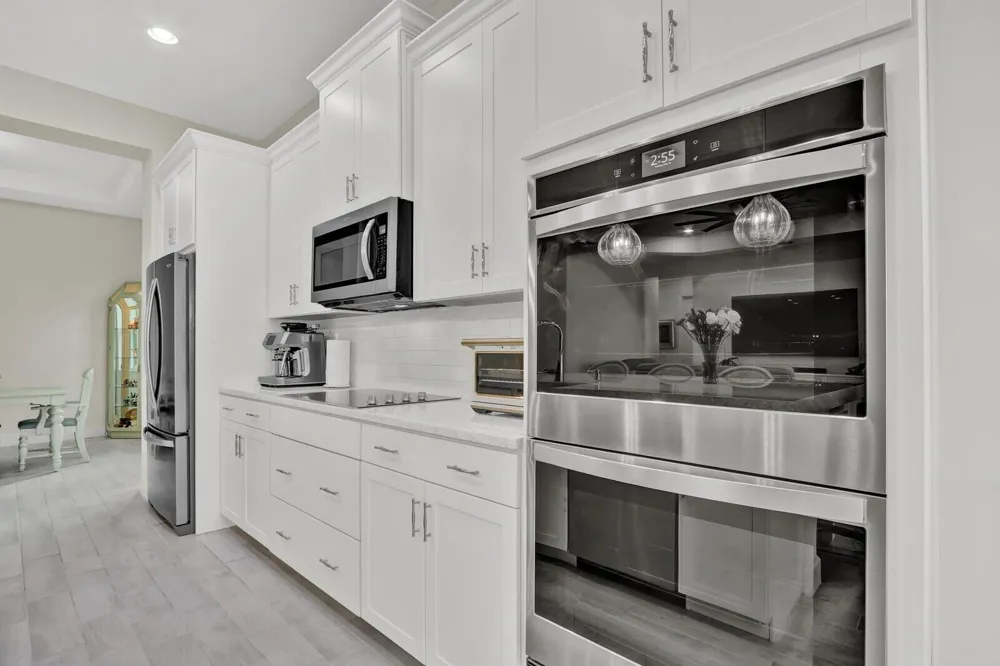 4941 Liberty Lane Westlake, FL 33470