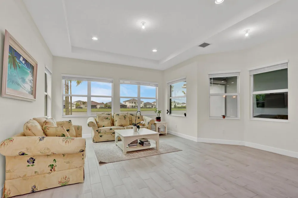 4941 Liberty Lane Westlake, FL 33470