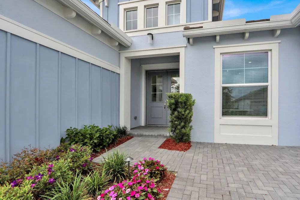 4941 Liberty Lane Westlake, FL 33470