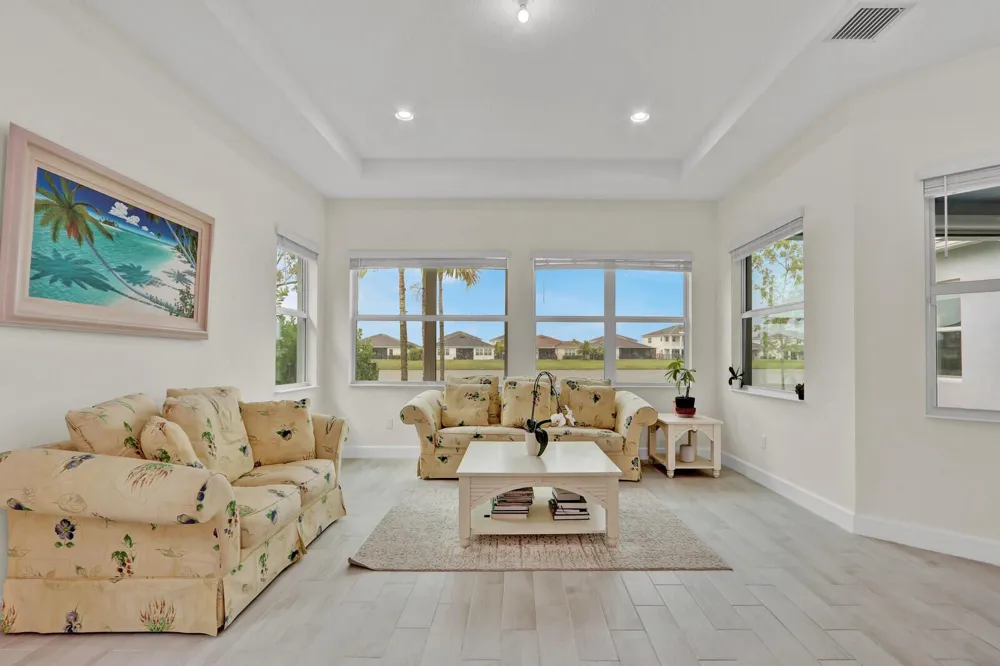 4941 Liberty Lane Westlake, FL 33470