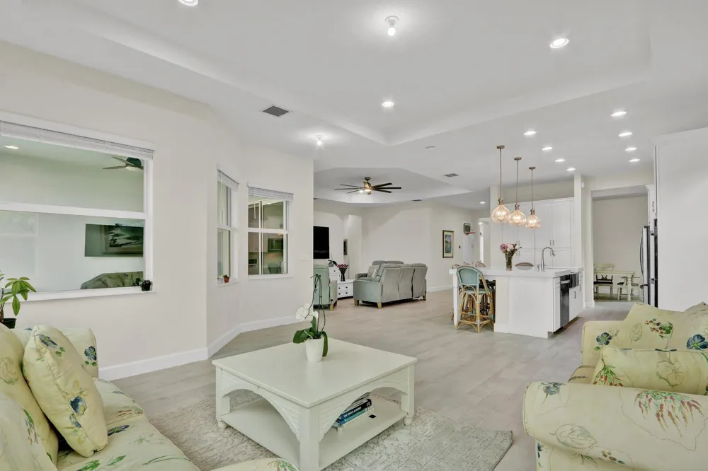 4941 Liberty Lane Westlake, FL 33470