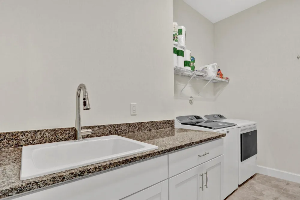 4941 Liberty Lane Westlake, FL 33470