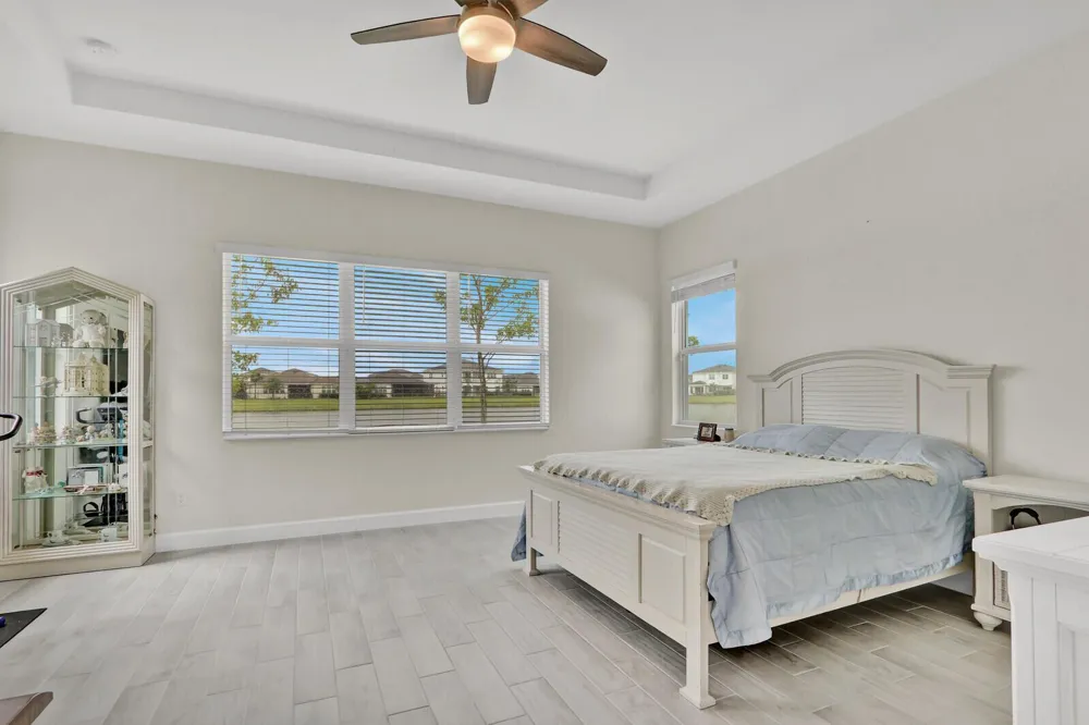 4941 Liberty Lane Westlake, FL 33470