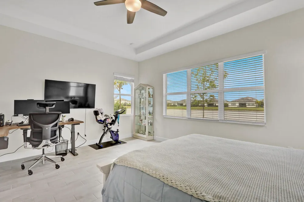 4941 Liberty Lane Westlake, FL 33470