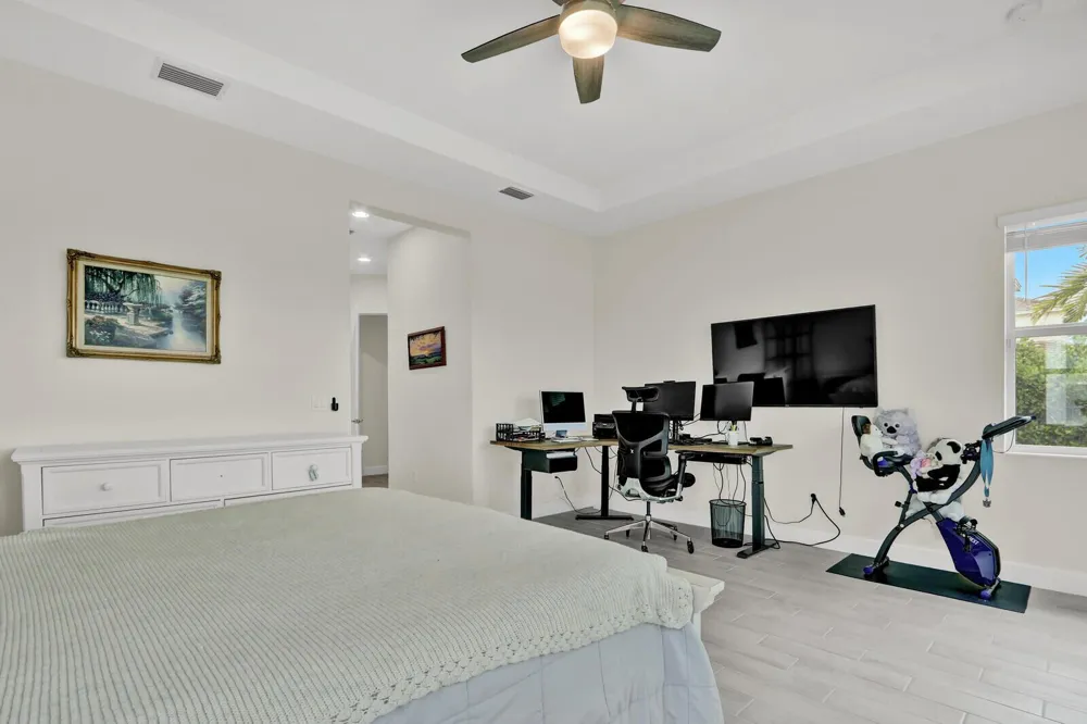 4941 Liberty Lane Westlake, FL 33470