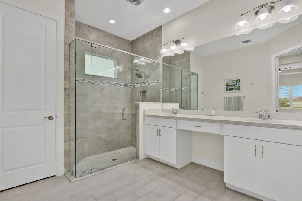 4941 Liberty Lane Westlake, FL 33470