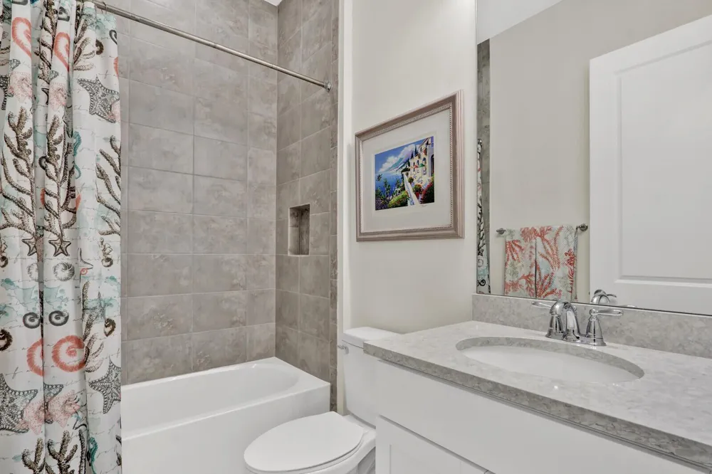 4941 Liberty Lane Westlake, FL 33470