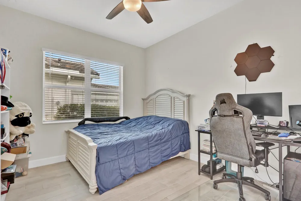 4941 Liberty Lane Westlake, FL 33470