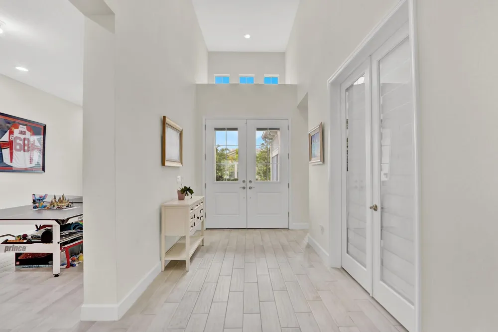 4941 Liberty Lane Westlake, FL 33470