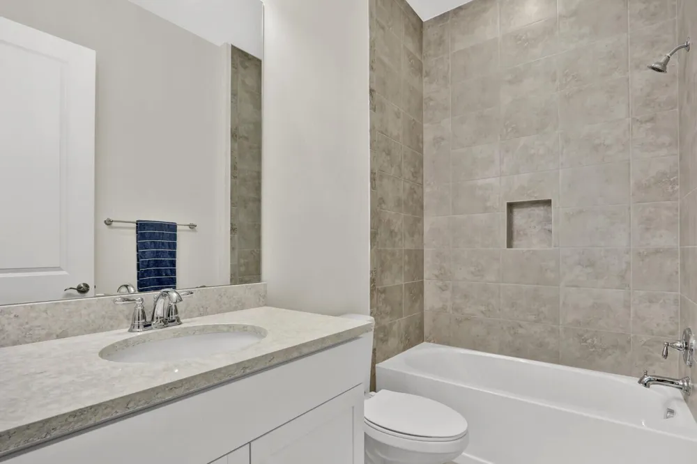 4941 Liberty Lane Westlake, FL 33470