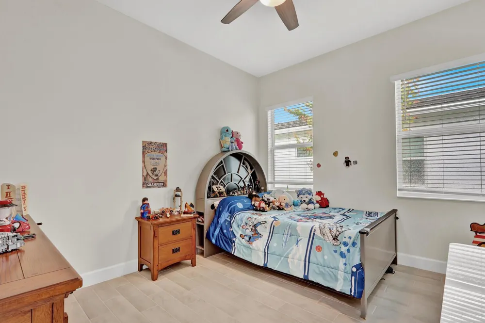 4941 Liberty Lane Westlake, FL 33470