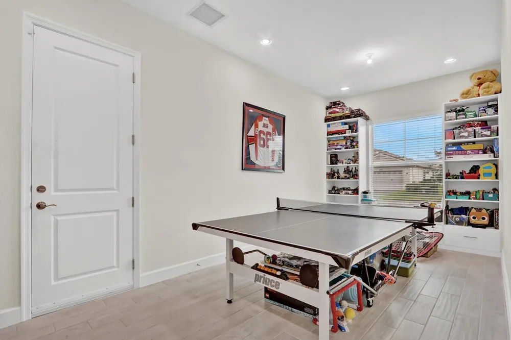 4941 Liberty Lane Westlake, FL 33470