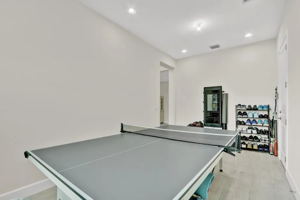 4941 Liberty Lane Westlake, FL 33470