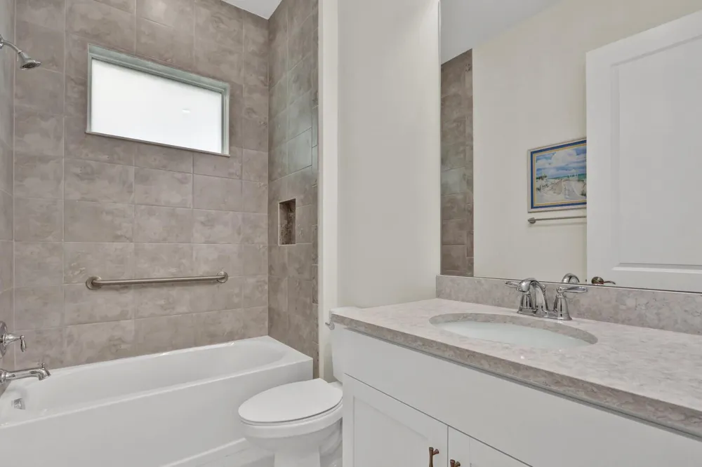 4941 Liberty Lane Westlake, FL 33470