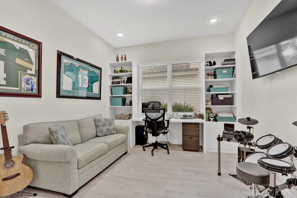 4941 Liberty Lane Westlake, FL 33470