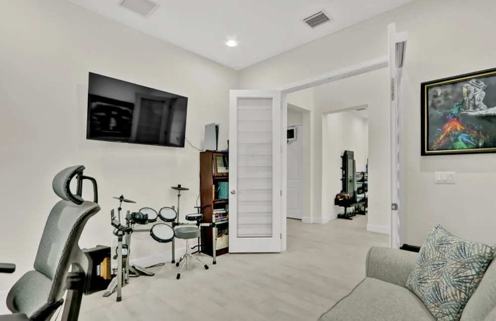 4941 Liberty Lane Westlake, FL 33470