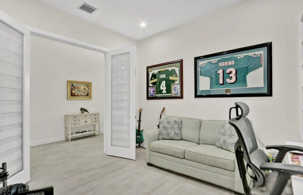 4941 Liberty Lane Westlake, FL 33470