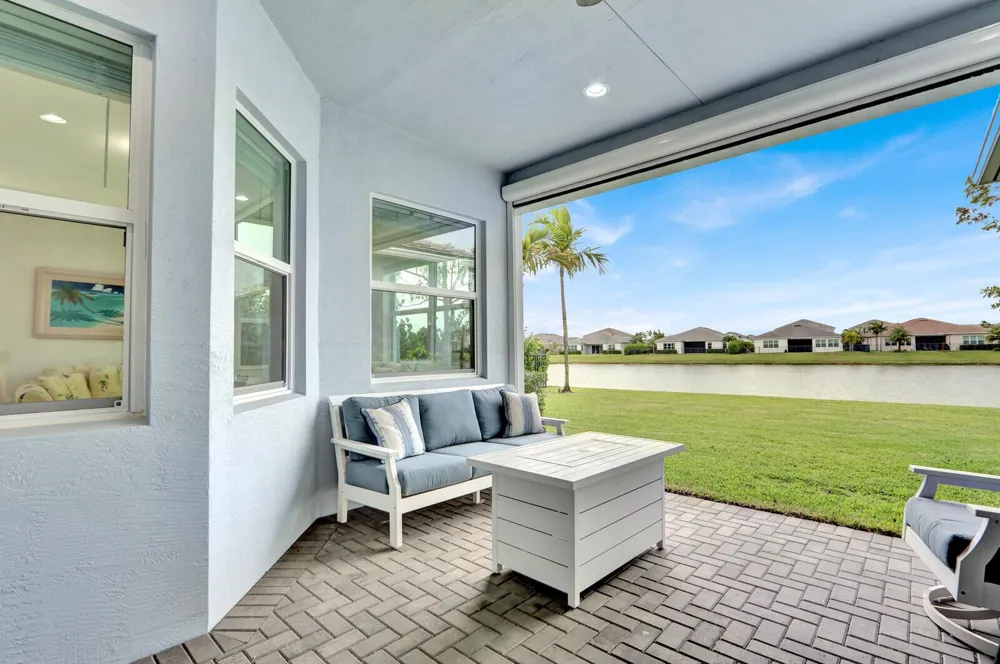 4941 Liberty Lane Westlake, FL 33470