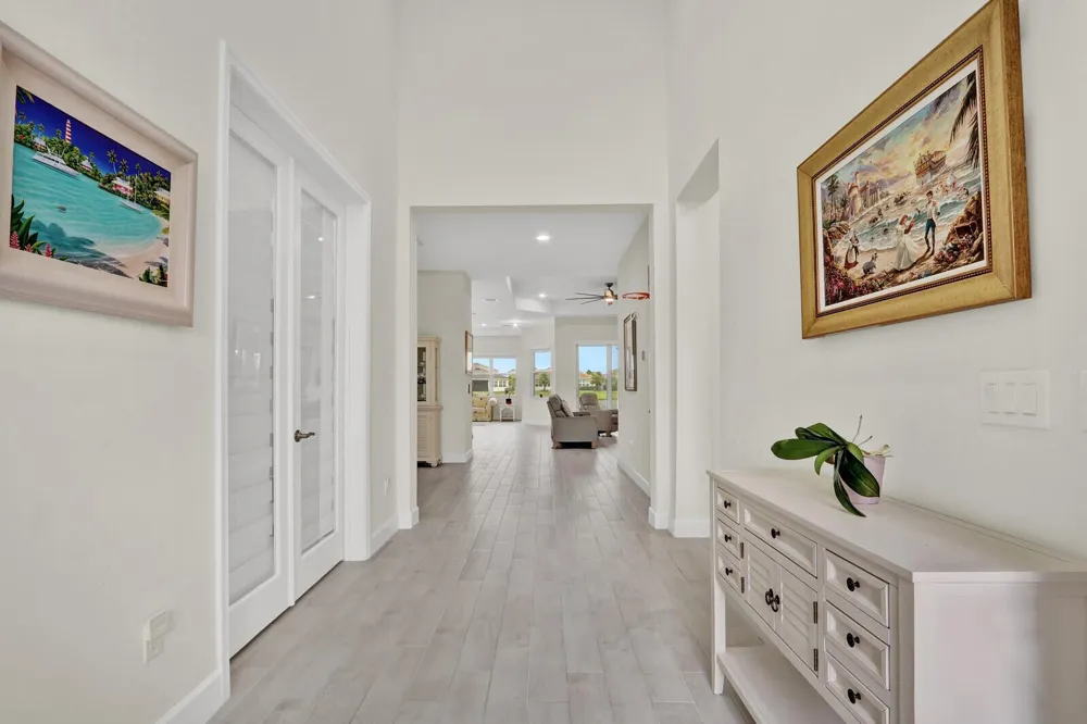 4941 Liberty Lane Westlake, FL 33470