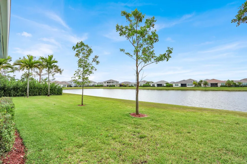 4941 Liberty Lane Westlake, FL 33470