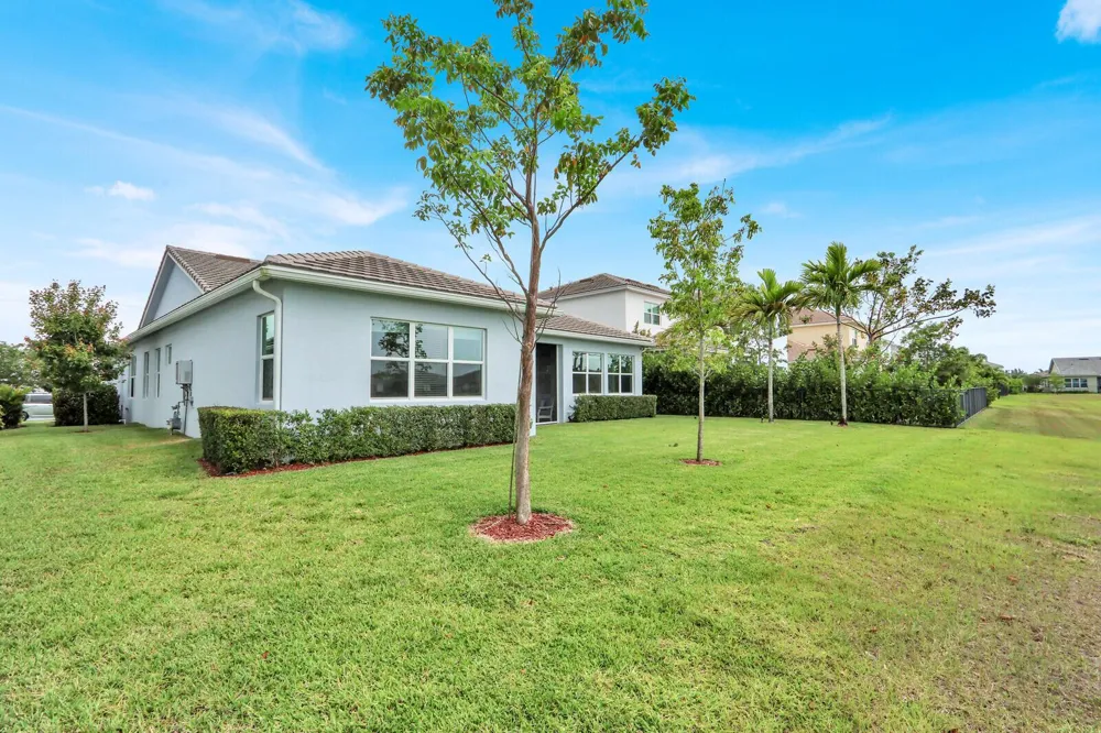 4941 Liberty Lane Westlake, FL 33470