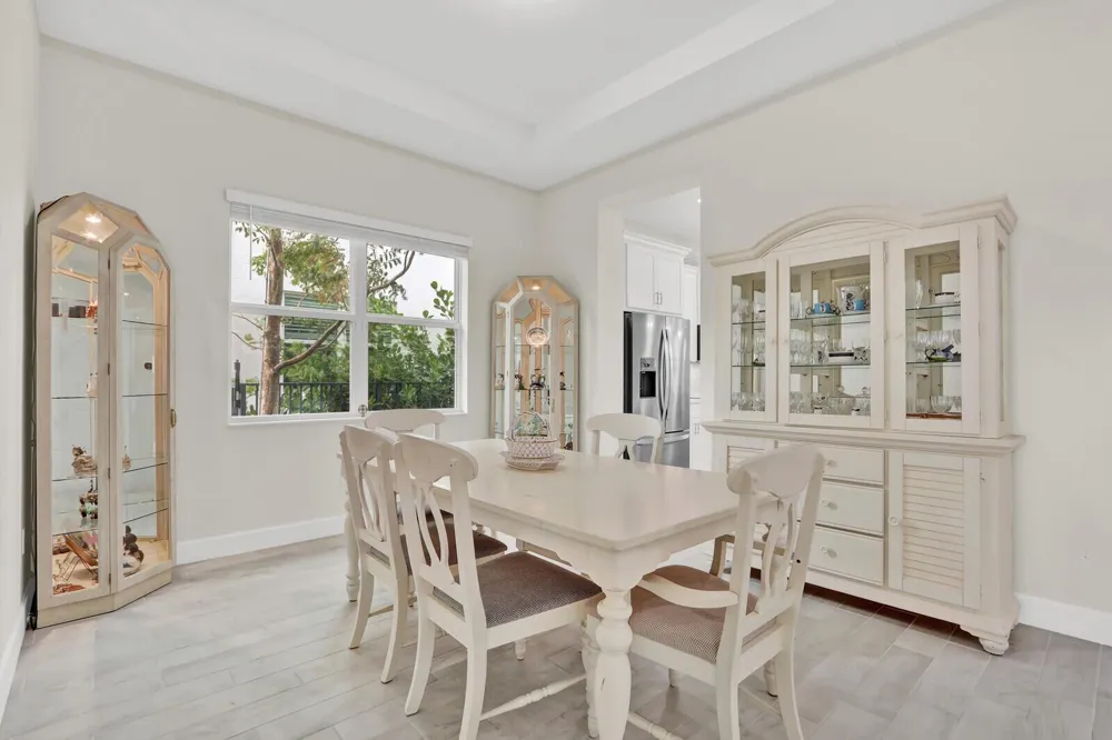 4941 Liberty Lane Westlake, FL 33470