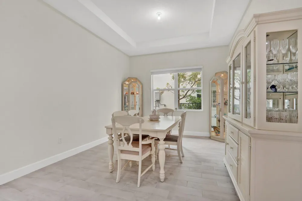 4941 Liberty Lane Westlake, FL 33470