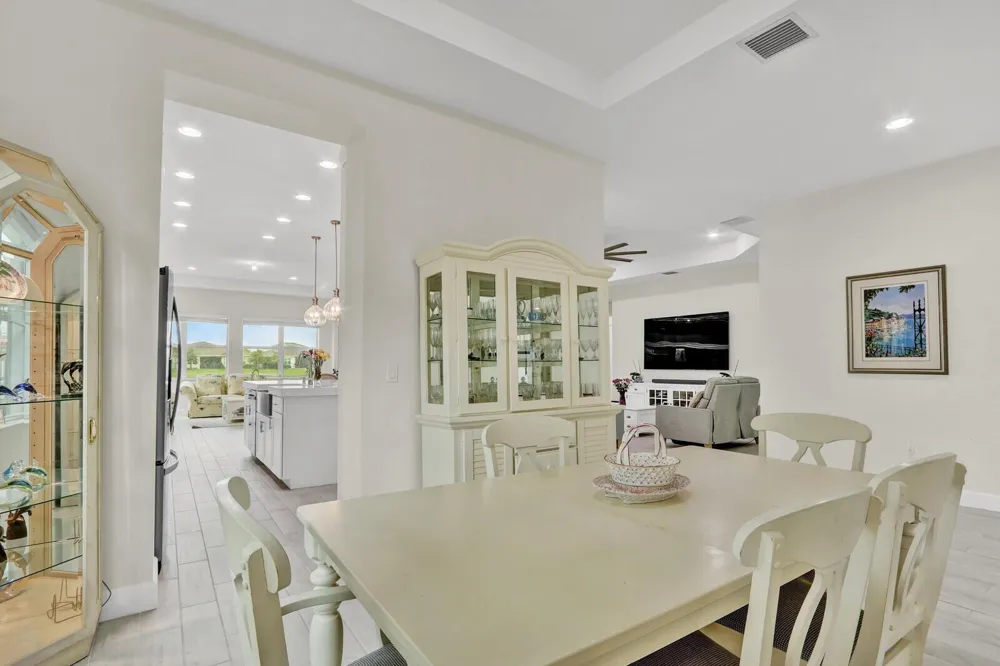 4941 Liberty Lane Westlake, FL 33470