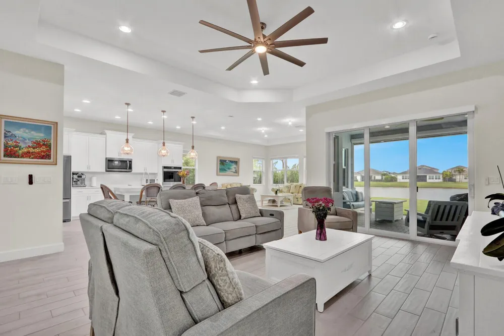4941 Liberty Lane Westlake, FL 33470
