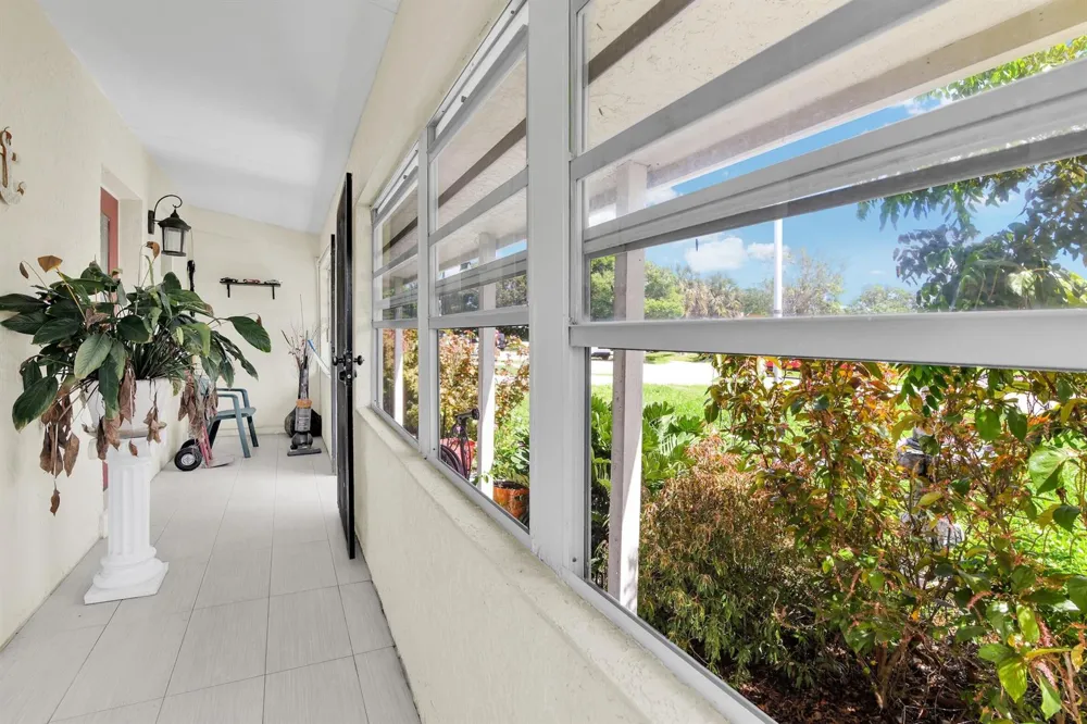 5221 NE 16TH AVENUE Pompano Beach, FL 33064