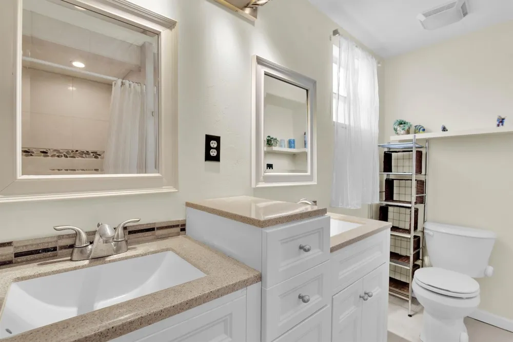 5221 NE 16TH AVENUE Pompano Beach, FL 33064