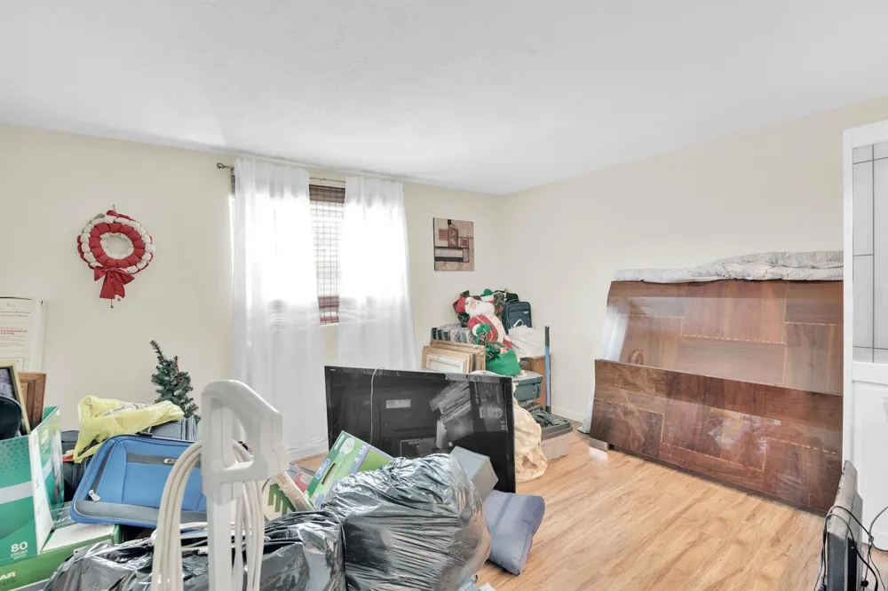 5221 NE 16TH AVENUE Pompano Beach, FL 33064