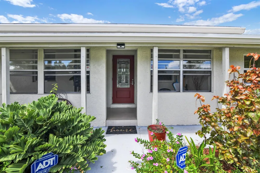 5221 NE 16TH AVENUE Pompano Beach, FL 33064