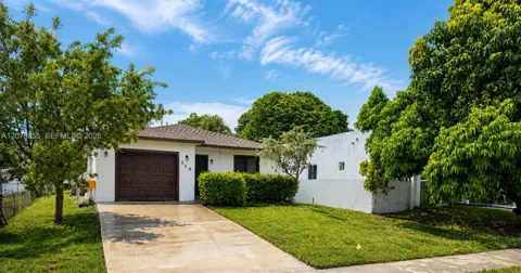 529 NW 16th Ave