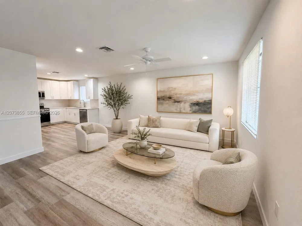529 NW 16th Ave Fort Lauderdale, FL 33311